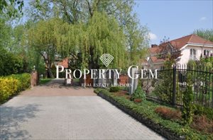 wynajmę dom Warszawa Ursynów wynajmę dom Warszawa Ursynów