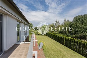 sprzedam dom Konstancin-Jeziorna Konstancja sprzedam dom Konstancin-Jeziorna Konstancja