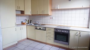 wynajmę mieszkanie Warszawa Śródmieście wynajmę mieszkanie Warszawa Śródmieście