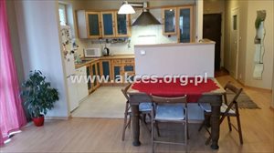 sprzedam mieszkanie Piaseczno Centrum sprzedam mieszkanie Piaseczno Centrum