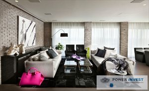 sprzedam dom Katowice Podlesie sprzedam dom Katowice Podlesie