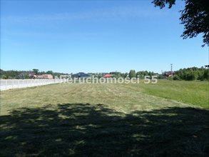sprzedam działkę Bełchatów Bełchatów sprzedam działkę Bełchatów Bełchatów