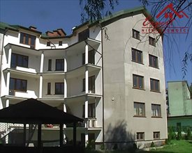 sprzedam mieszkanie Iława Centrum sprzedam mieszkanie Iława Centrum