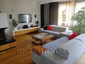 sprzedam dom Płock Szpitalna sprzedam dom Płock Szpitalna