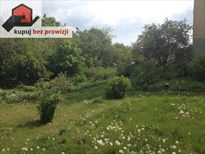 sprzedam działkę Gdynia Cisowa sprzedam działkę Gdynia Cisowa