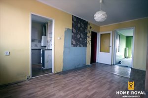 sprzedam mieszkanie Chorzów Batory sprzedam mieszkanie Chorzów Batory
