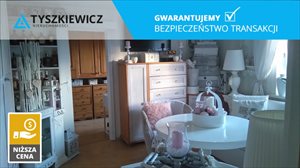 sprzedam mieszkanie Tczew sprzedam mieszkanie Tczew