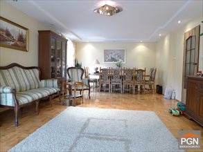 sprzedam dom Trzebiatów sprzedam dom Trzebiatów