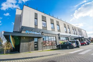 sprzedam biuro Lublin Czuby sprzedam biuro Lublin Czuby