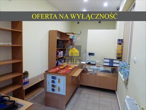 sprzedam lokal użytkowy Grudziądz Centrum sprzedam lokal użytkowy Grudziądz Centrum