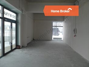 wynajmę lokal użytkowy Lublin Konstantynów wynajmę lokal użytkowy Lublin Konstantynów