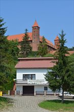 sprzedam dom Gniew sprzedam dom Gniew