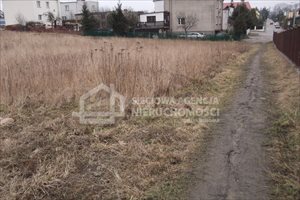 sprzedam działkę Chojnice sprzedam działkę Chojnice
