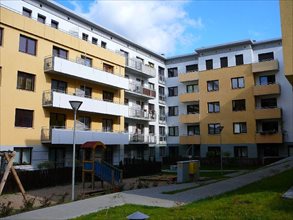 sprzedam garaż Częstochowa Częstochówka-Parkitka sprzedam garaż Częstochowa Częstochówka-Parkitka