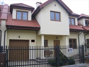 wynajmę dom Marki wynajmę dom Marki