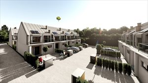 sprzedam dom Rzeszów Staromieście sprzedam dom Rzeszów Staromieście