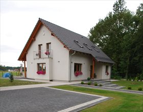 Dom na sprzedaż Krasiejów Dom na sprzedaż Krasiejów