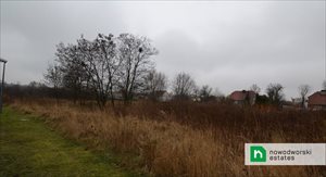 sprzedam działkę Gliwice Stare Gliwice sprzedam działkę Gliwice Stare Gliwice