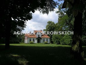 sprzedam dom Ruda-Pniewnik sprzedam dom Ruda-Pniewnik