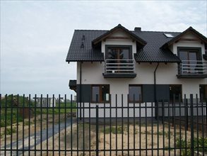 sprzedam dom Plewiska sprzedam dom Plewiska