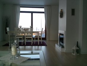 wynajmę dom Mogilany wynajmę dom Mogilany