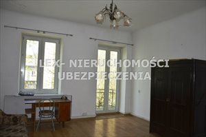 sprzedam mieszkanie Pruszków Centrum sprzedam mieszkanie Pruszków Centrum
