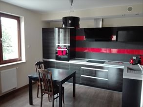 wynajmę mieszkanie Wrocław Śródmieście wynajmę mieszkanie Wrocław Śródmieście