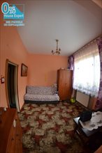 sprzedam mieszkanie Krynica-Zdrój sprzedam mieszkanie Krynica-Zdrój
