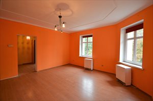 Mieszkanie na sprzedaż Opole bliskie Zaodrze 