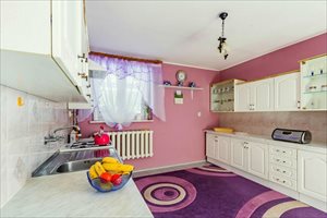 sprzedam dom Białystok Starosielce sprzedam dom Białystok Starosielce