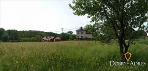 sprzedam działkę Rzeszów Słocina sprzedam działkę Rzeszów Słocina