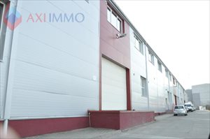wynajmę lokal użytkowy Zgierz wynajmę lokal użytkowy Zgierz
