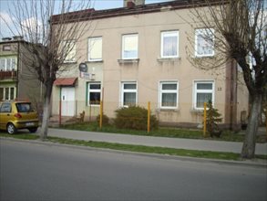 sprzedam mieszkanie Głowno sprzedam mieszkanie Głowno