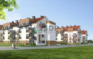 sprzedam mieszkanie Wrocław Krzyki sprzedam mieszkanie Wrocław Krzyki