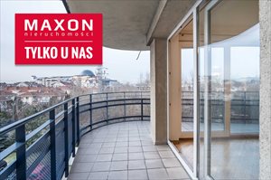 sprzedam mieszkanie Warszawa Ochota sprzedam mieszkanie Warszawa Ochota