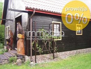 sprzedam dom Dąbrowa sprzedam dom Dąbrowa