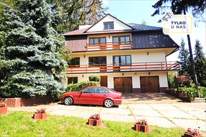 wynajmę dom Januszowice wynajmę dom Januszowice