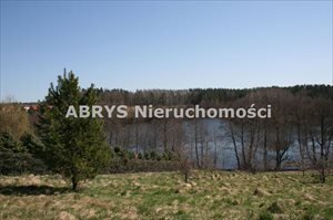 sprzedam działkę Olsztyn Redykajny sprzedam działkę Olsztyn Redykajny