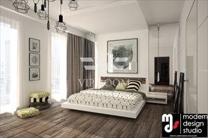 sprzedam mieszkanie Łódź sprzedam mieszkanie Łódź