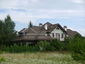 sprzedam dom Chełm sprzedam dom Chełm