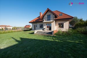 sprzedam dom Olsztyn sprzedam dom Olsztyn