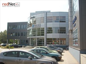 wynajmę biuro Warszawa Ursynów wynajmę biuro Warszawa Ursynów