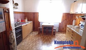 sprzedam mieszkanie Szczecin Gumieńce sprzedam mieszkanie Szczecin Gumieńce