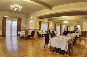 sprzedam hotel / motel / pensjonat / zajazd Tyczyn Tyczyn sprzedam hotel / motel / pensjonat / zajazd Tyczyn Tyczyn
