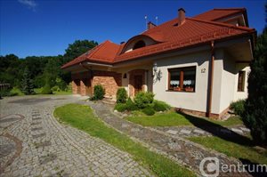 sprzedam dom Elbląg sprzedam dom Elbląg