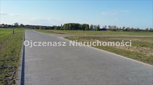 sprzedam działkę Sępólno Krajeńskie Sikorz sprzedam działkę Sępólno Krajeńskie Sikorz