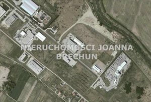sprzedam działkę Stanowice sprzedam działkę Stanowice