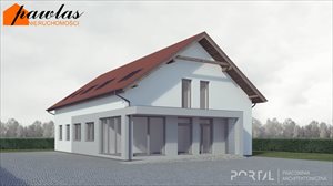 sprzedam dom Tychy Wilkowyje sprzedam dom Tychy Wilkowyje