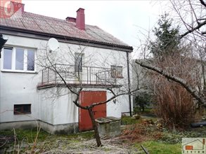 sprzedam dom Kielce Czarnów sprzedam dom Kielce Czarnów