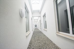 sprzedam biuro Lublin Czuby sprzedam biuro Lublin Czuby